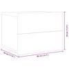 Product Thumbnail Image 11 of 11
