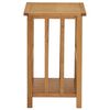 Product Thumbnail Image 3 of 6