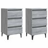 Product Thumbnail Image 2 of 11