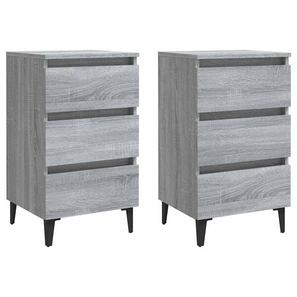 Showing Product Image 2 of 11