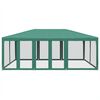 Product Thumbnail Image 3 of 8