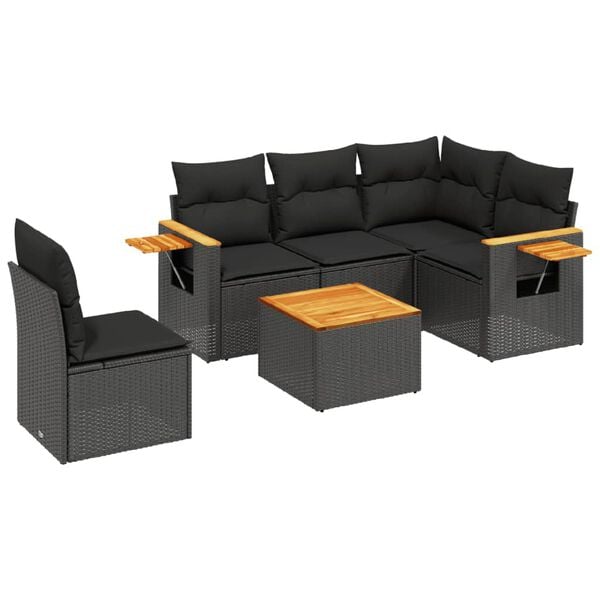 Showing Product Image 1 of 19