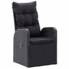 Product Thumbnail Image 8 of 14