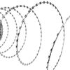 Product Thumbnail Image 4 of 6