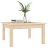 Product Thumbnail Image 5 of 7