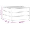 Product Thumbnail Image 7 of 8