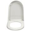 Product Thumbnail Image 4 of 13