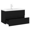 Product Thumbnail Image 6 of 18