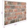 Product Thumbnail Image 4 of 4