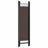 Product Thumbnail Image 4 of 6