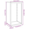 Product Thumbnail Image 10 of 10