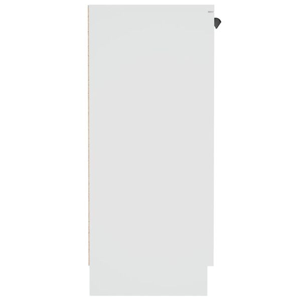 Showing Product Image 4 of 8