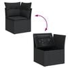 Product Thumbnail Image 9 of 14