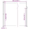 Product Thumbnail Image 11 of 11