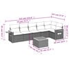 Product Thumbnail Image 3 of 17