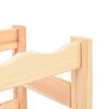 Product Thumbnail Image 4 of 6
