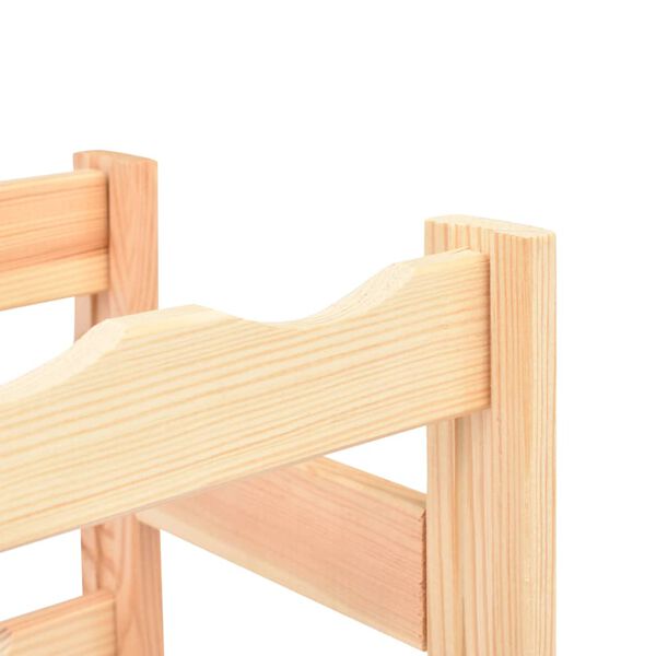 Showing Product Image 4 of 6