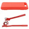 Product Thumbnail Image 3 of 5