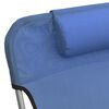 Product Thumbnail Image 9 of 12