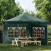Product Thumbnail Image 2 of 13