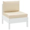 Product Thumbnail Image 3 of 10