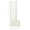 Product Thumbnail Image 7 of 7