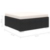 Product Thumbnail Image 12 of 13