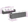 Product Thumbnail Image 18 of 18