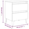 Product Thumbnail Image 9 of 10