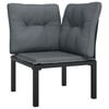 Product Thumbnail Image 4 of 14
