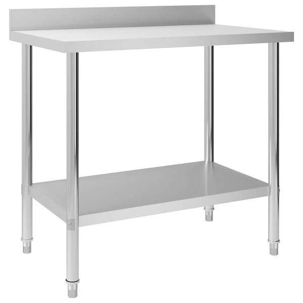 Showing Product Image 1 of 8
