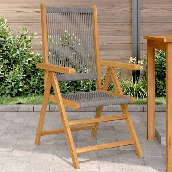 Showing Product Image 2 of 12