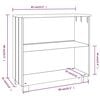 Product Thumbnail Image 7 of 8