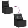 Product Thumbnail Image 7 of 11
