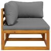 Product Thumbnail Image 9 of 16