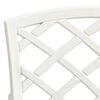 Product Thumbnail Image 7 of 8