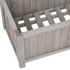 Product Thumbnail Image 6 of 7