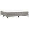 Product Thumbnail Image 3 of 10
