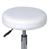 Product Thumbnail Image 3 of 5