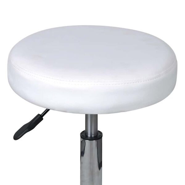Showing Product Image 3 of 5