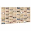 Product Thumbnail Image 2 of 9