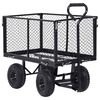 Product Thumbnail Image 2 of 11