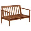 Product Thumbnail Image 4 of 14