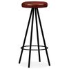 Product Thumbnail Image 8 of 15