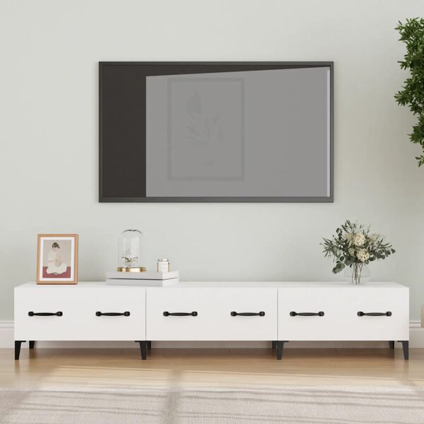 Showing Product Image 2 of 9