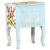 Product Thumbnail Image 5 of 13