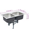 Product Thumbnail Image 10 of 11