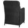 Product Thumbnail Image 5 of 7