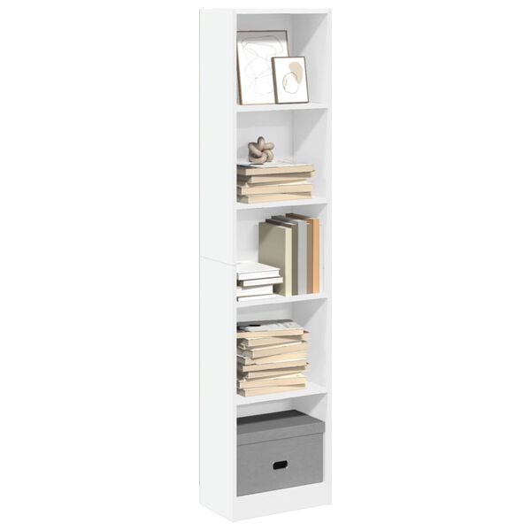 Showing Product Image 2 of 10