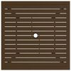 Product Thumbnail Image 3 of 5